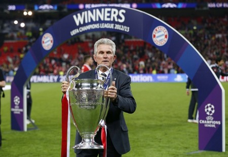 录的打破设 录的打破设