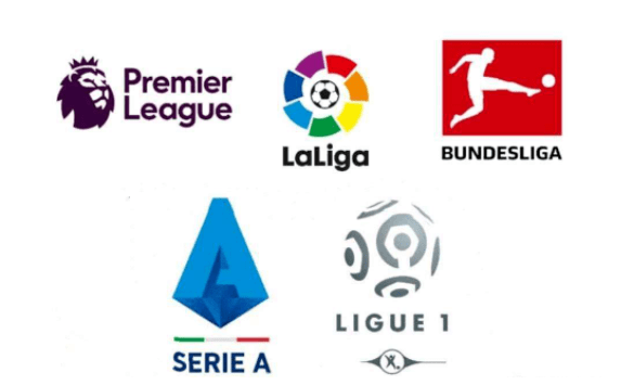 同对手制定 同对手制定