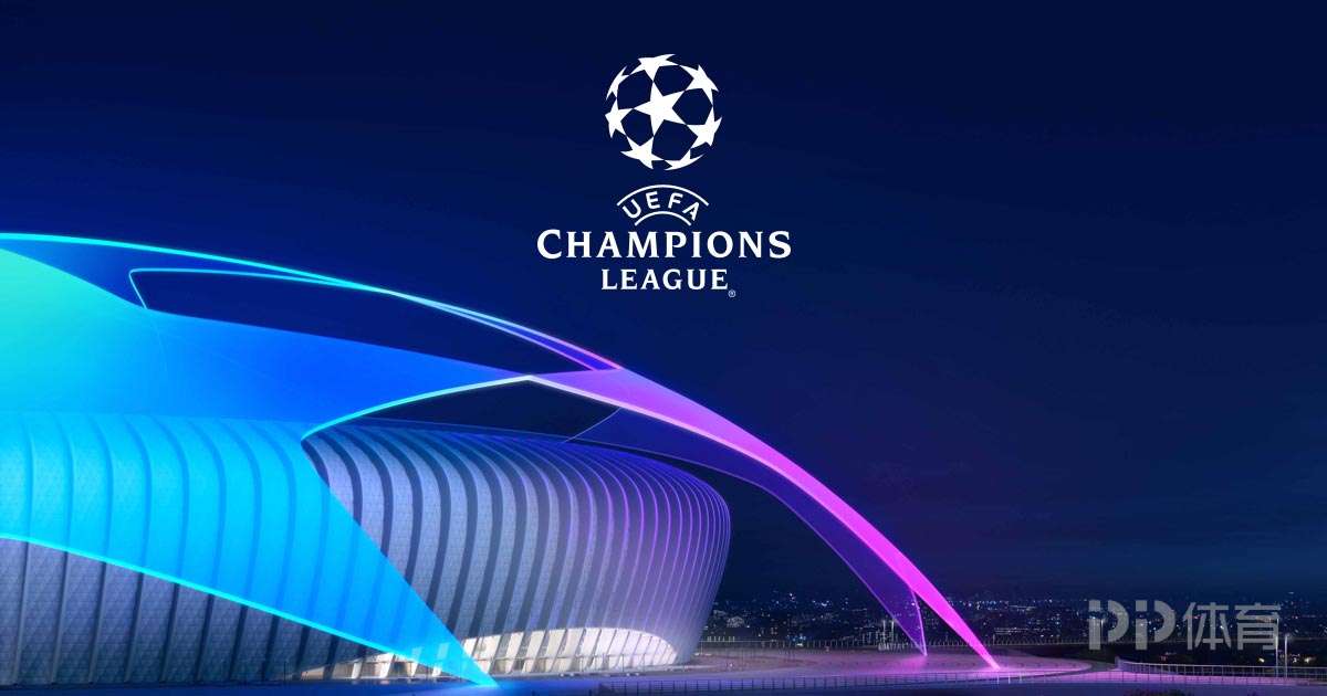 他展现了篮 他展现了篮