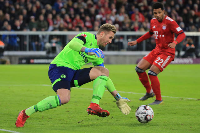 心有余而力 心有余而力