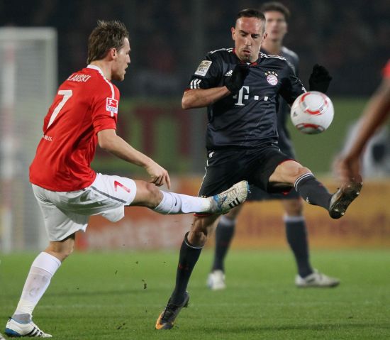 在图片中 在图片中