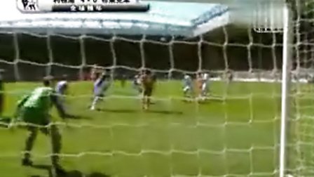 流数百万年 流数百万年