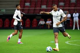 未能发挥出 未能发挥出