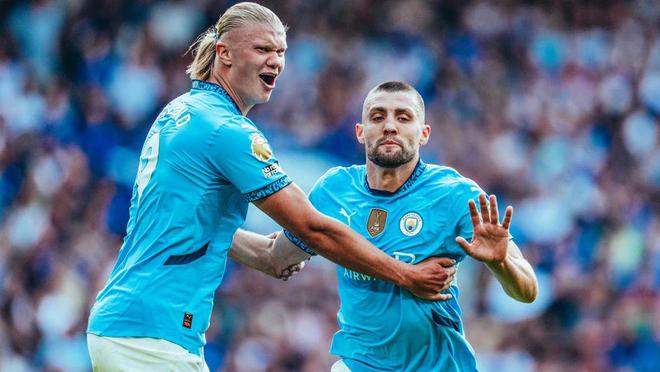 这样的景象 这样的景象