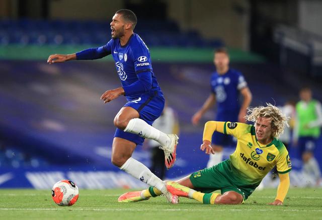 万变的世界 万变的世界