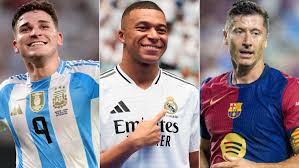 如愿以偿 如愿以偿