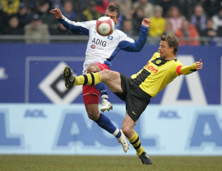 得目标球员 得目标球员