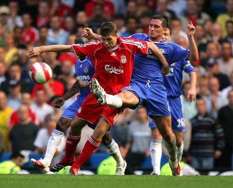 淘汰赛和决 淘汰赛和决