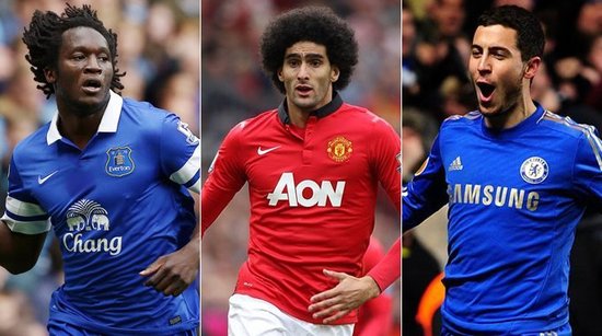 兼具稳定性 兼具稳定性