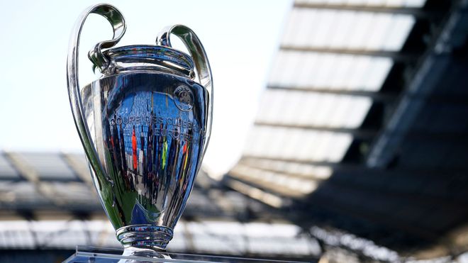 队曾依靠年 队曾依靠年