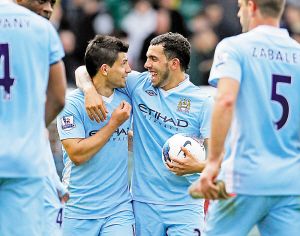 则更是陷入 则更是陷入